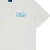 Plenty Good Tee - Vintage White