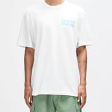 Plenty Good Tee - Vintage White