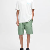 Plenty Good Tee - Vintage White