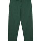 Infinity Beach Pant - Hunter Green