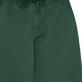 Infinity Beach Pant - Hunter Green