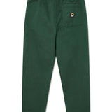 Infinity Beach Pant - Hunter Green