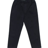 Infinity Beach Pant - Antracite
