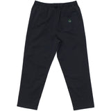 Infinity Beach Pant - Antracite