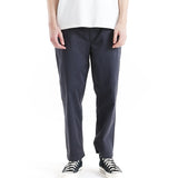 Infinity Beach Pant - Antracite