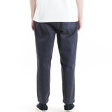 Infinity Beach Pant - Antracite
