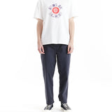 Infinity Beach Pant - Antracite