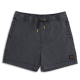 Sandbar Gd Short - Anthracite