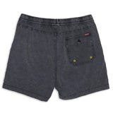 Sandbar Gd Short - Anthracite