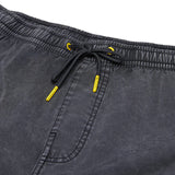 Sandbar Gd Short - Anthracite