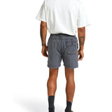 Sandbar Gd Short - Anthracite