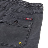 Sandbar Gd Short - Anthracite