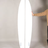 Surfbräda Moonstone 6´6 - Clear