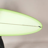 Surfbräda CI Mid Twin 6´10 - Green