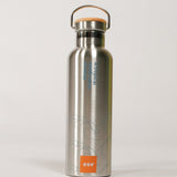 Stainless Steel Insulated Flask