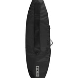 Day Fun Board 6´3 - Black/Warm Grey