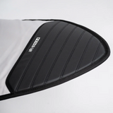 FCS Vågsurfingbag Day-X - 8´0