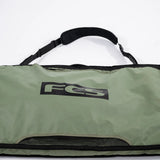 FCS Vågsurfingbag Day-X - 8´0