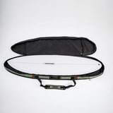 FCS Vågsurfingbag Day-X - 7´0