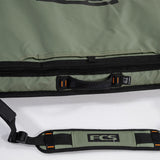 FCS Vågsurfingbag Day-X - 10´0