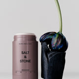Deodorant - Black Rose & Oud