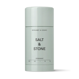 Deodorant Natural - Bergamot & Hinoki