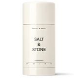 Deodorant Natural Extra Strength - Neroli &amp; Basil