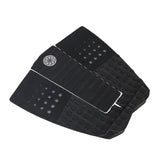 Traction Pad Dion Agius IV - Black Smoke