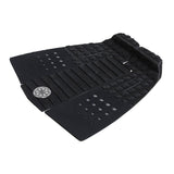 Traction Pad Dion Agius IV - Black Smoke