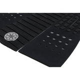 Traction Pad Dion Agius IV - Black Smoke