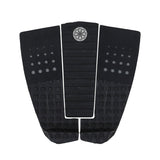 Traction Pad Dion Agius IV - Black Smoke