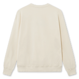 Tröja Dream Sweatshirt - Cloud