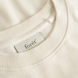 Tröja Dream Sweatshirt - Cloud