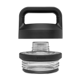 Rambler Bottle Chug Cap