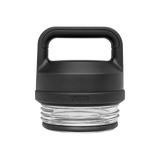 Rambler Bottle Chug Cap