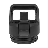 Rambler Bottle Straw Cap