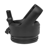 Rambler Bottle Straw Cap