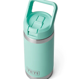 Rambler Jr Kids Bottle 12oz - Seafoam