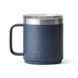 Rambler Mug 10oz - Navy
