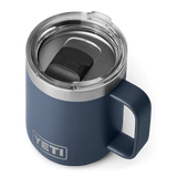 Rambler Mug 10oz - Navy