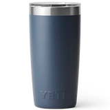 Rambler Tumbler 10oz - Navy