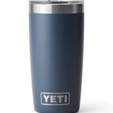 Rambler Tumbler 10oz - Navy