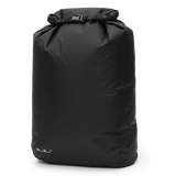 Dry Bag 26L - Black Out