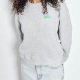 Evona - Gris Clair Chine