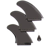 Surfbräda Ezi Rider 8,0 - Spearmint