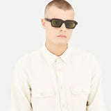 Sunglasses Caro 3627 - Green