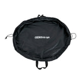 FCS Ombytesmatta Go-Light
