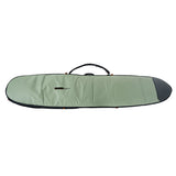 FCS Vågsurfingbag Day-X - 9´2