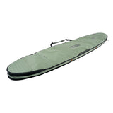 FCS Vågsurfingbag Day-X - 10´0