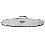 FCS Vågsurfingbag Day-X - 9´6